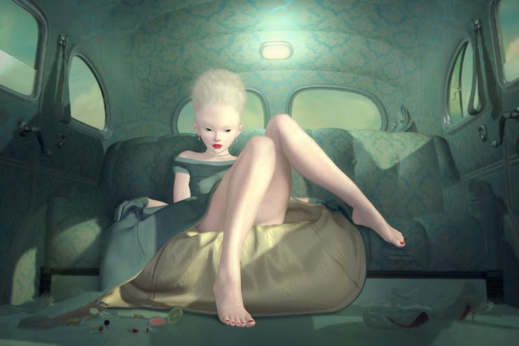 Ray Caesar 1000 images about RAY CAESAR on Pinterest Multimedia People