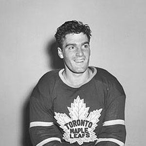 Ray Ceresino Legends of Hockey NHL Player Search Player Gallery Ray Ceresino