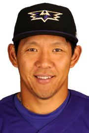 Ray Chang (baseball) wwwmilbcomimages490675t416180x270490675jpg