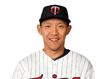 Ray Chang (baseball) Ray Chang Stats ESPN