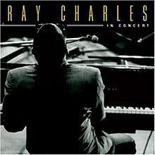 Ray Charles in Concert httpsuploadwikimediaorgwikipediaenthumbd