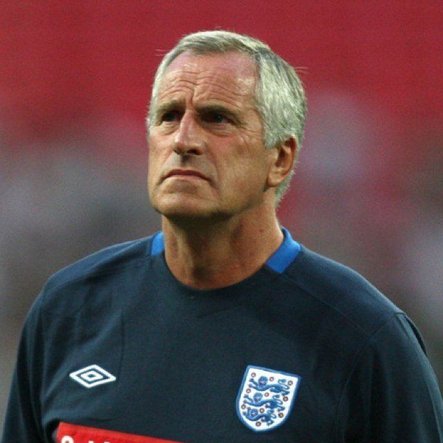 Ray Clemence Ray Clemence RayClem1 Twitter