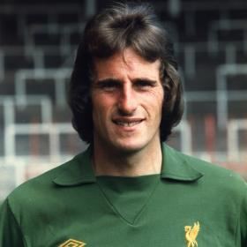 Ray Clemence Quotes by Ray Clemence Like Success