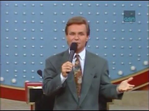 Ray Combs THE DEATH OF RAY COMBS YouTube