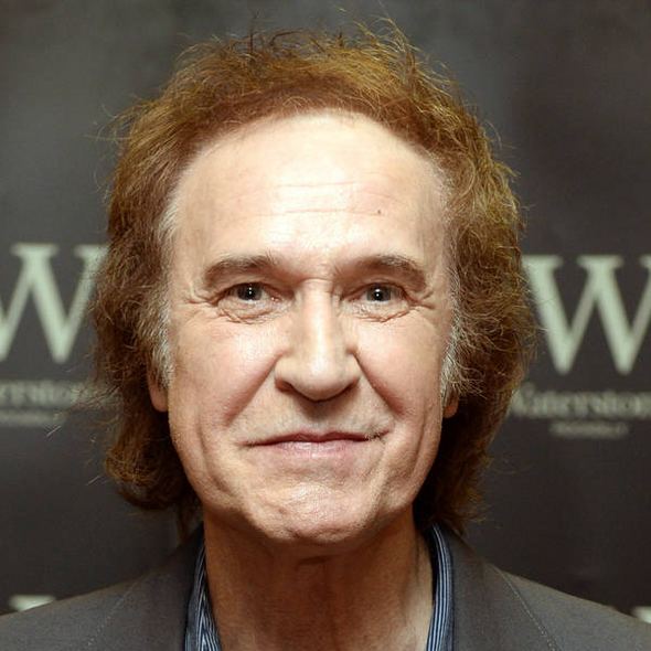 Ray Davies Ray Davies to mark Kinks anniversary with special gigs