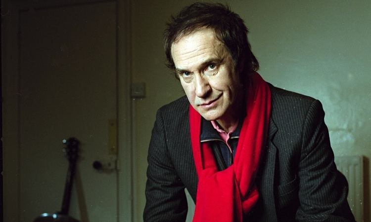 Ray Davies Ray Davies A Complicated Life review this wartsandall