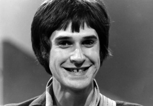 Ray Davies Happy 70 to Ray Davies The Kinks Opinion Conservative