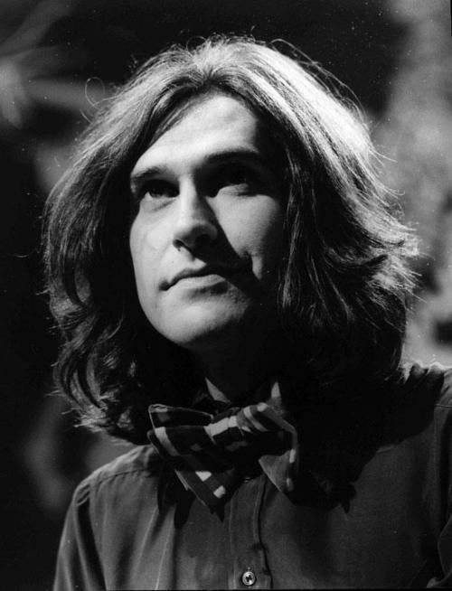 Ray Davies RayDaviesjpg