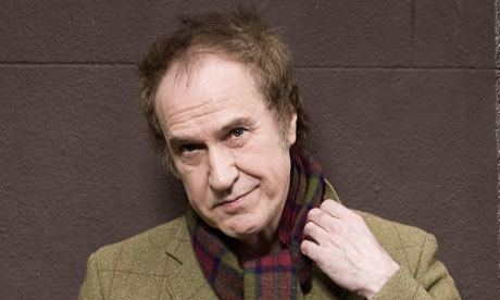 Ray Davies Ray Davies 39I39m easy to love but impossible to live with