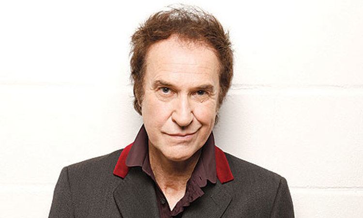 Ray Davies wwwgigslutzcoukwpcontentuploads201502ray