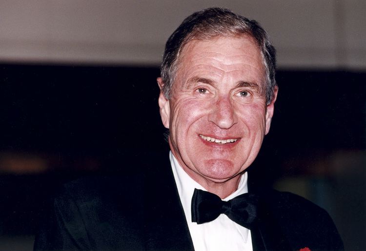 Ray Dolby Remembering Ray Dolby A Life of Invention NEWS People