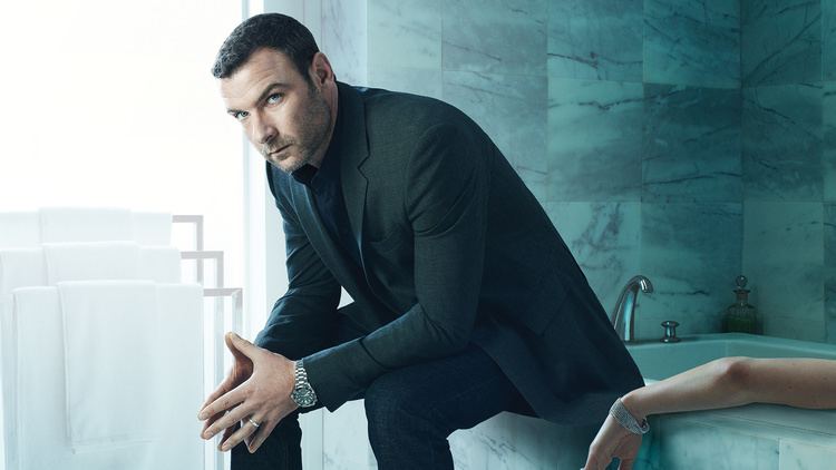 Ray Donovan Ray Donovan Gets A Fifth From Showtime Bleeding Cool Comic Book