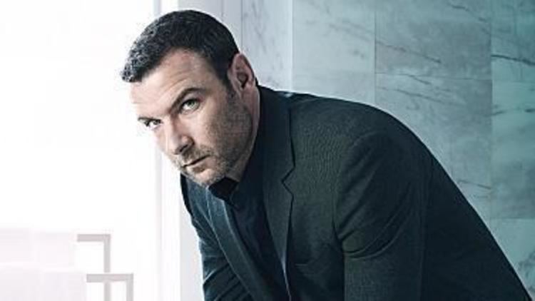 Ray Donovan Ray Donovan Season 4 TV IGN