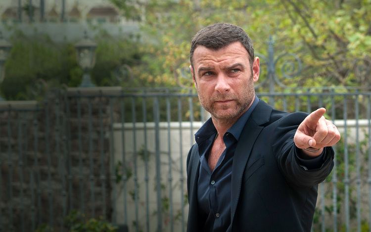 Ray Donovan RAY DONOVAN Season 1 Episode 7 Recap quotNew Birthdayquot Starring Liev