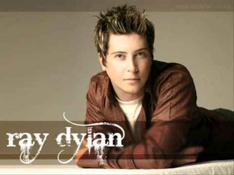 Ray Dylan Ray Dylan My Special Prayer YouTube