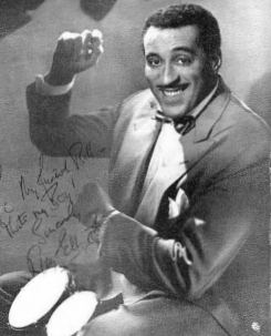 Ray Ellington Ray Ellington Wikipedia