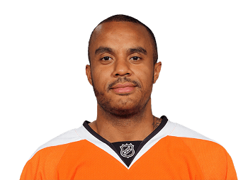 Ray Emery Ray Emery Stats News Videos Highlights Pictures Bio