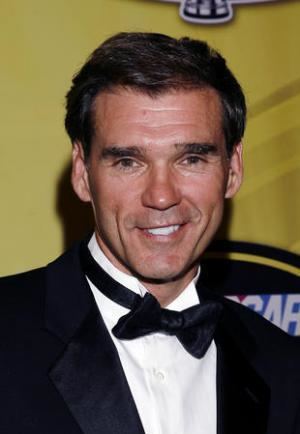 Ray Evernham unapixcomuploadspagesbiographiesRay20Evernha