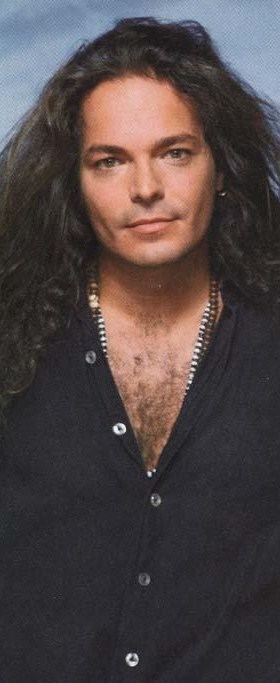 Ray Gillen httpss3uswest2amazonawscomfindagravepr