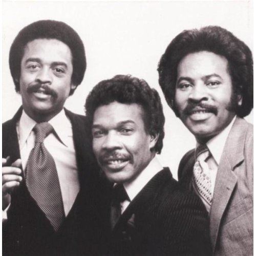 Ray, Goodman & Brown Ray Goodman amp Brown The Moments Tour Dates and Concert Tickets