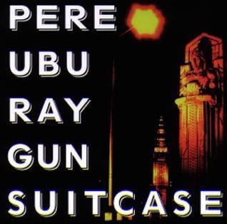 Ray Gun Suitcase httpsuploadwikimediaorgwikipediaenffaRay