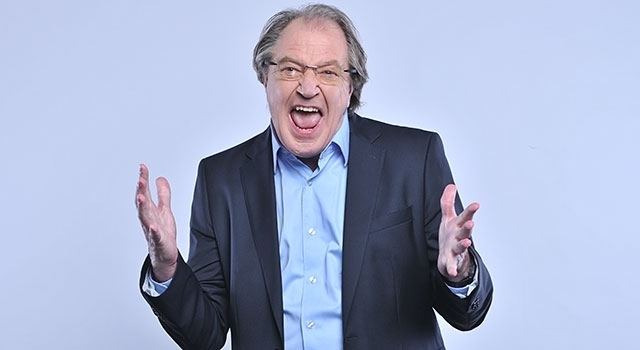 Ray Hudson beIN SPORTS to send Ray Hudson to el Clasico and select