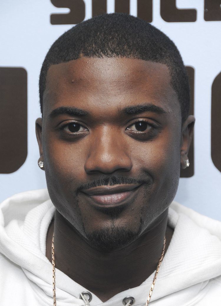 Ray J Singer Ray J arrested for unruly behavior and spitting on