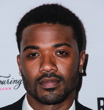 Ray J rayj1jpg