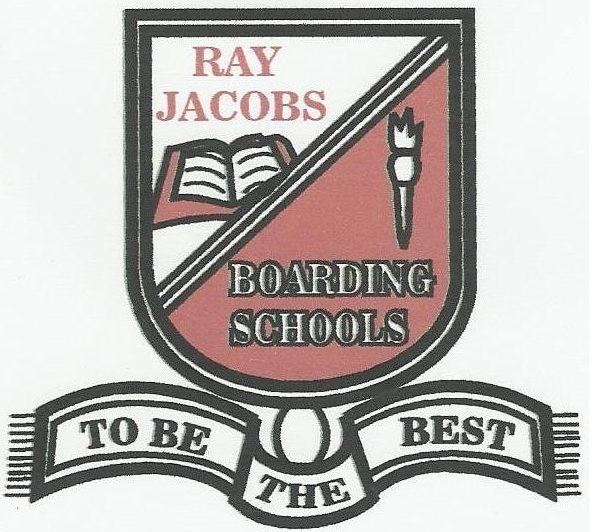 Ray Jacobs Boarding School