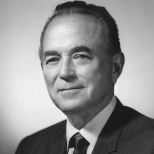 Ray Kroc httpswwwbiographycomimagecfill2Ccssrgb