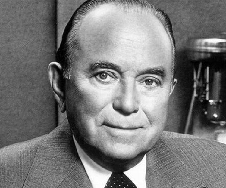 Ray Kroc Ray Kroc Biography Facts Childhood Family Life Achievements