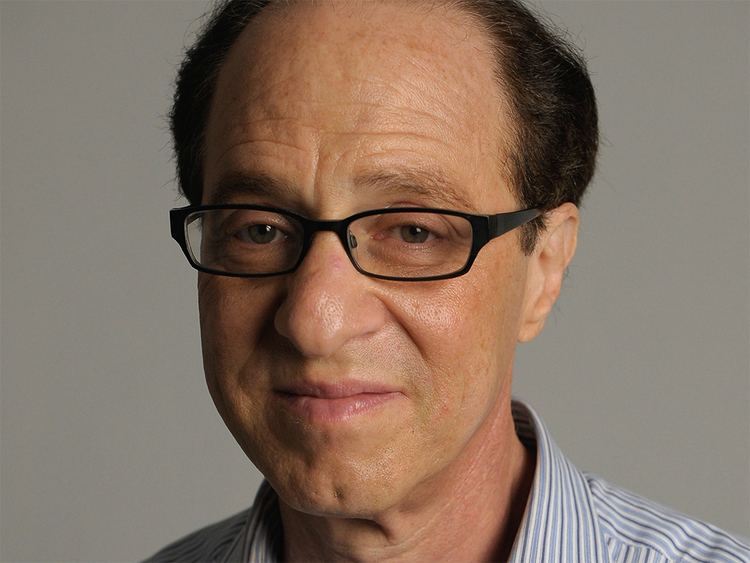 Ray Kurzweil Google genius Ray Kurzweil predicts the future of