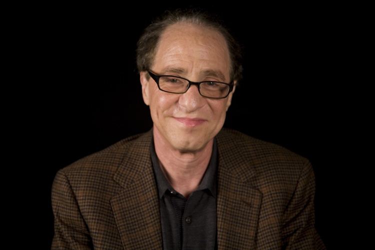 Ray Kurzweil Photo Gallery KurzweilAI