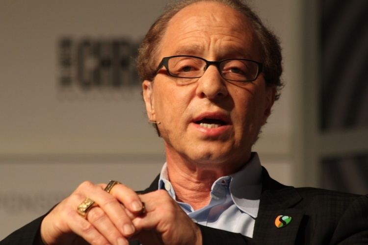 Ray Kurzweil IMG3557jpg
