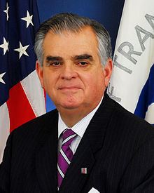 Ray LaHood httpsuploadwikimediaorgwikipediacommonsthu