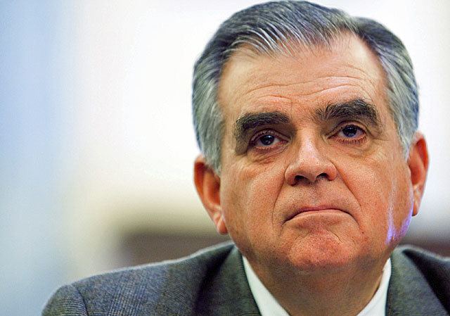 Ray LaHood 6a00e551eea4f58834014e5f9d7427970c800wi