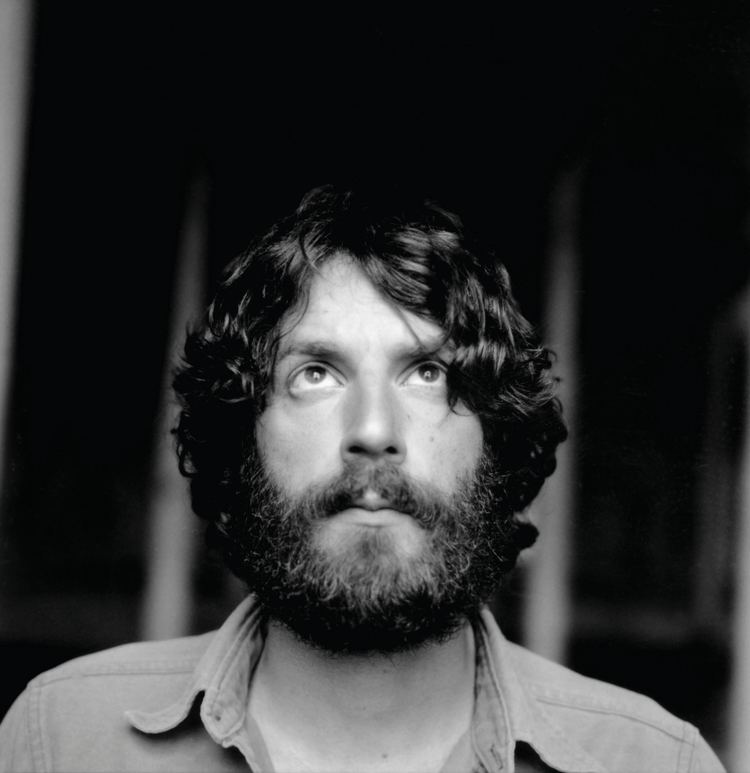 Ray LaMontagne RAY LAMONTAGNE WALLPAPERS FREE Wallpapers amp Background