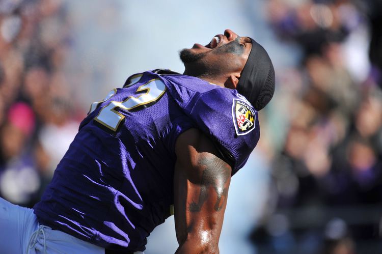 Ray Lewis What the retiring Ray Lewis is and what he means