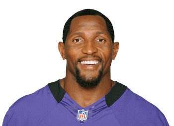 Ray Lewis Ray Lewis Stats ESPN