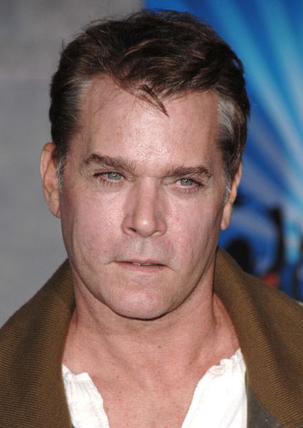 Ray Liotta Ray Liotta Celebrity Profile News Gossip amp Photos AskMen