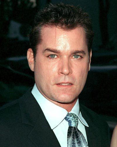 Ray Liotta Ray Liotta Celebrities lists