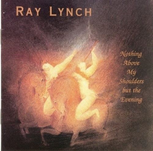Ray Lynch Ray Lynch Biography Albums Streaming Links AllMusic