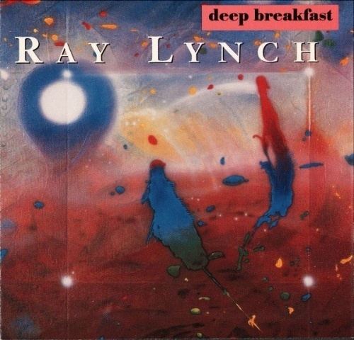 Ray Lynch Ray Lynch Biography Albums Streaming Links AllMusic