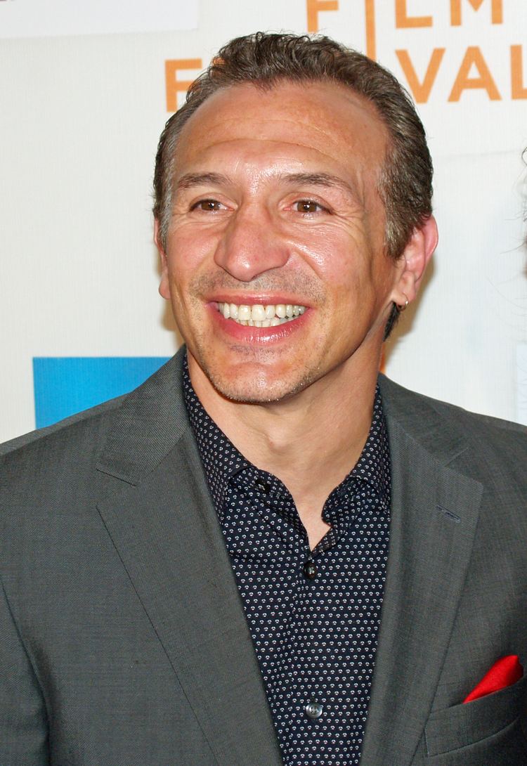 Ray Mancini httpsuploadwikimediaorgwikipediacommons99