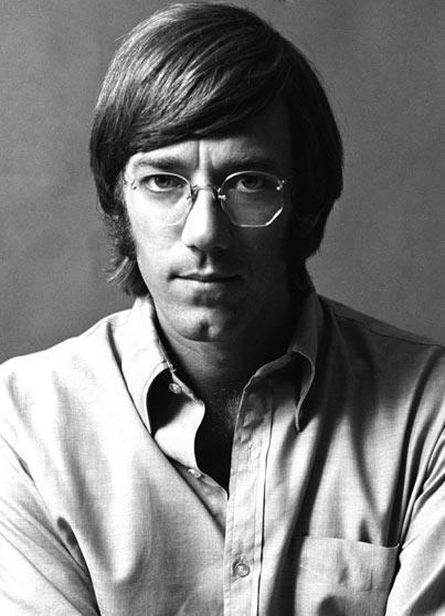 Ray Manzarek blogsfgatecomloadedfiles201305raymanzarek