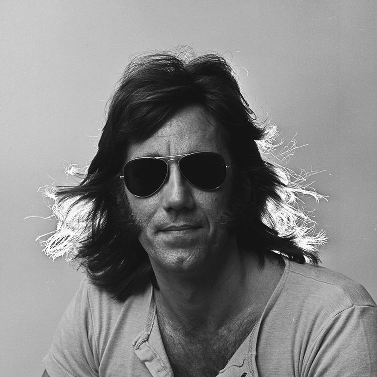 Ray Manzarek My Tribute To Ray Manzarek 1939 2013 The