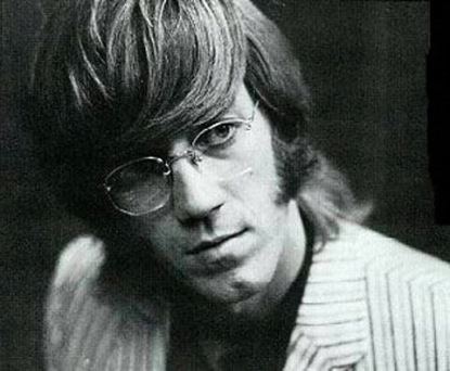 Ray Manzarek Statements From X On the Passing Of Ray Manzarek