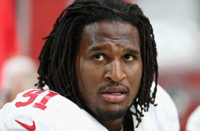 Ray McDonald raymcdonaldjpg