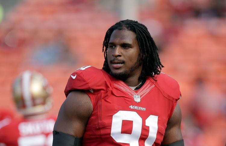 Ray McDonald 49ers39 Ray McDonald faces domestic violence charge Q13