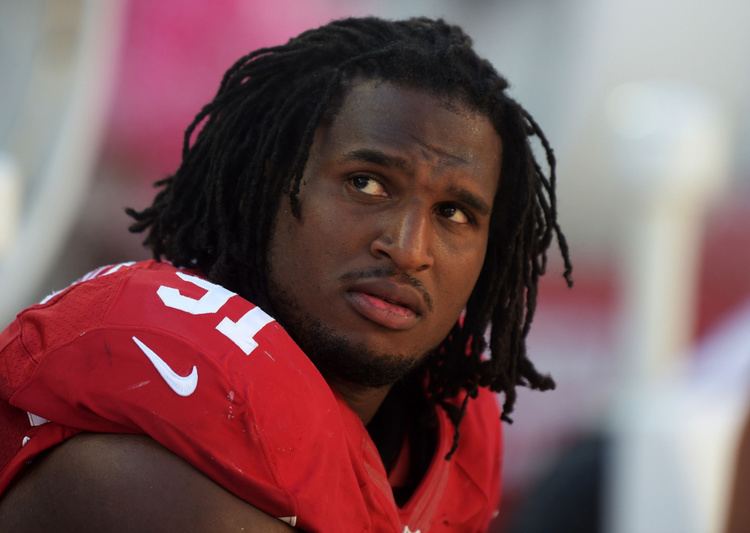 Ray McDonald Police Officer Who was Called By Ray McDonald Had Been at